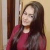 Sarita D.