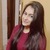 Sarita D.