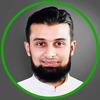 Usama Z.