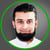 Usama Z.