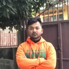 Roshan S.