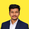 Rajib S.