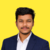 Rajib S.
