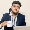 Zubair A.