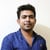 MD ZAHID H.