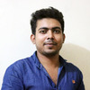 MD ZAHID H.