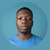 Saheed O.