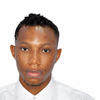 Ayodeji  E.