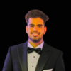 Raghav G.
