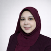 Asmaa G.