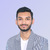 Shahab A.