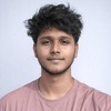 Ayush M.