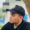 Nanda S.