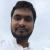 Md Ahsan H.