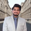 Ehsan G.