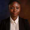 Elizabeth Imoleayo S.