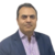 Haroon M.