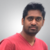 Dilip K.