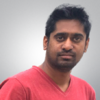 Dilip