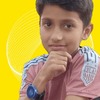 Ahmed A.
