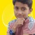 Ahmed A.