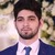 Talha I.