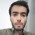 Sajid K.