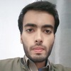 Sajid K.