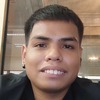 Norbert Francis P.