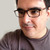 Amit S.
