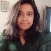 Vatul Janani M.