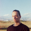 Gordan V.