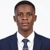 Olayinka F.