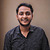 Sajeeb S.