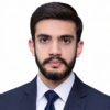 Zaid A.