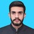 Zaid A.