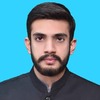 Zaid A.