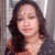 Mst Monalisha A.