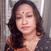 Mst Monalisha A.