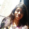 Neelam R.
