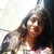Neelam R.