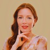 Anne P.