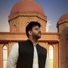 Hemant B.
