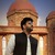 Hemant B.