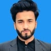 Shakir A.