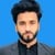 Shakir A.