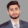 Muhammad A.