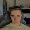 Elijah O.