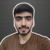 Uzair A.