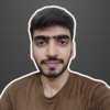 Uzair A.